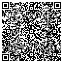 QR code with Little Egg Builders contacts