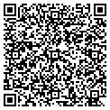 QR code with Kearny High School contacts