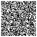 QR code with Daniel Kreller contacts