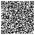 QR code with Londono Construction contacts