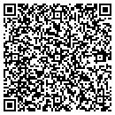QR code with Family Portrait Services contacts