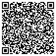QR code with Indoff 678 contacts