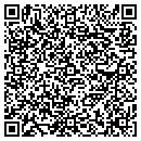 QR code with Plainfield Foods contacts
