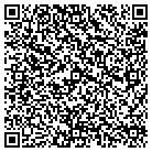 QR code with Core Media Systems Inc contacts