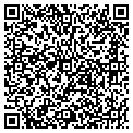 QR code with True To Form Inc contacts