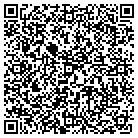 QR code with SCI Real Estate Investments contacts