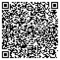 QR code with S&B Interiors & Gifts contacts