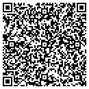 QR code with Surroundings contacts