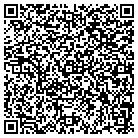 QR code with RKC Security Systems Inc contacts