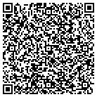 QR code with J S Cleaning & Service contacts
