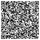 QR code with Duca Lawrence P Jr DMD contacts