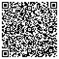 QR code with NJ Connect contacts
