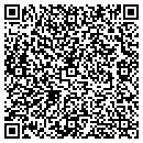 QR code with Seaside Consulting LLC contacts