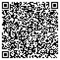 QR code with Design By Donna contacts