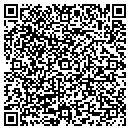 QR code with J&S Healthcare Consulting LL contacts
