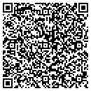 QR code with Opticom Systems contacts