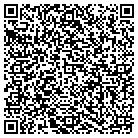 QR code with BLDG Architecture LLC contacts