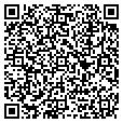QR code with Klean-Tech contacts