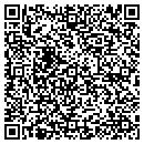 QR code with Jcl Consulting Services contacts