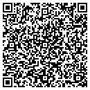 QR code with Westwood Gardens contacts