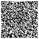 QR code with AA Moving Systems Inc contacts
