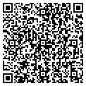 QR code with Ned Weiss Co contacts