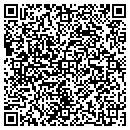 QR code with Todd A Frost DDS contacts