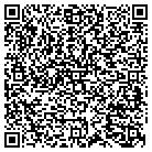 QR code with Nomura Research Institute Amer contacts