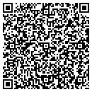 QR code with Prime Events contacts