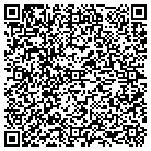 QR code with Kelleys Landscaping & Excvtng contacts