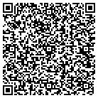 QR code with Autico International LLC contacts