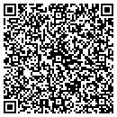 QR code with William H Butler contacts