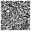 QR code with North Bound Convenience Stores contacts