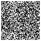 QR code with Tender Yers Infant & Child contacts