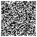 QR code with Lens Crafters contacts