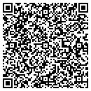 QR code with Fred Haim DDS contacts