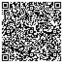QR code with Sound Sensations contacts