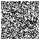 QR code with Custom Impressionz contacts