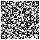 QR code with Jim's Auto Clinic contacts