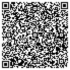 QR code with First Star Mortgage contacts