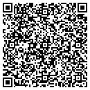 QR code with Branch Radiographic Labs contacts
