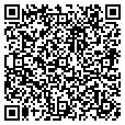 QR code with The Store contacts
