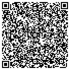 QR code with Alabama Custom Counter Tops contacts