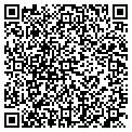 QR code with Wagoner Assoc contacts