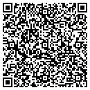 QR code with Mc Lean's contacts