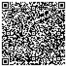 QR code with Performance Graphix Signs contacts
