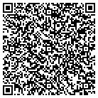 QR code with Zackary's Maintenance Contract contacts