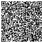 QR code with Home Expo Properties contacts