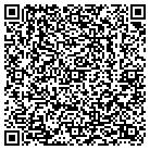 QR code with Kingswoods Landscaping contacts