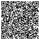 QR code with Greater Nwton Chmber of Cmmrce contacts